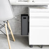 マグネットトラッシュカン タワー 7L.|s15